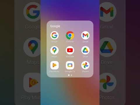 how to on data saving mode in vivo mobile. data kese save kre.#internet save#data save#data savemode