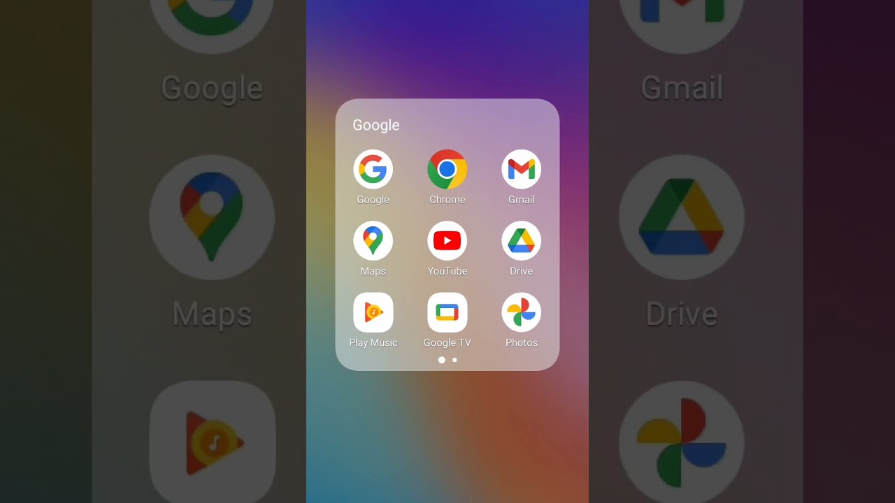 Easily Enable Data Saving Mode on Your Vivo Phone 📱