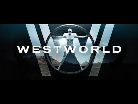 Westworld S1E1: The Bicameral Mind 🤖