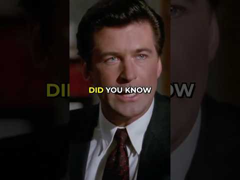 Did you know for GLENGARRY GLEN ROSS…
