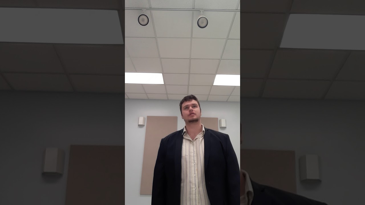 La Sciatemi: Cause e Rimedi 💡