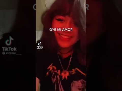 pero tu ya tienes otro.... un tipo frío y aburrido.... 🎵🎼🎶