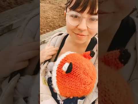 Attachment Parenting #gentleparenting #momlife