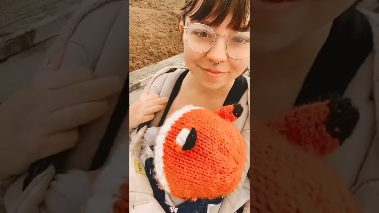 Master Attachment & Gentle Parenting for a Stronger Bond 👶