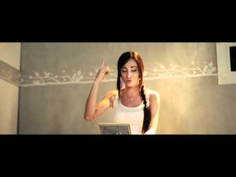 Kenza Farah - J'ai pas le choix