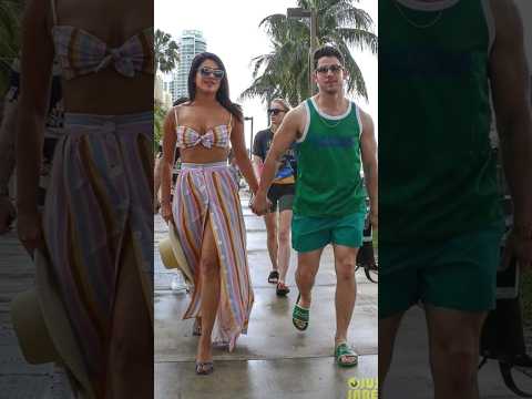 Jeevan Mein Jaane Jaana - Bichhoo (2000) | Bobby Deol, Rani Mukherjee Full HD Video Song