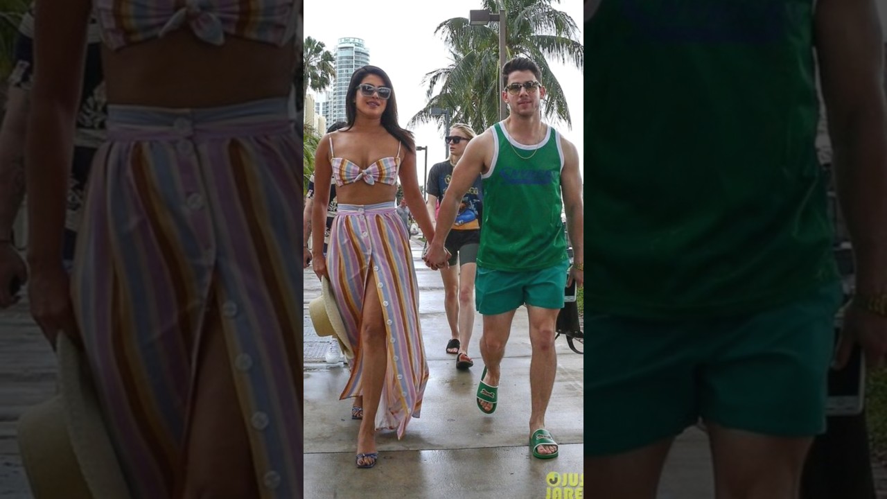 Jeevan Mein Jaane Jaana - Bichhoo (2000) | Bobby Deol & Rani Mukherjee | Full HD Song 🎬