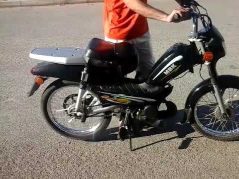 Mbk Galaxi 3adiya Lmooot