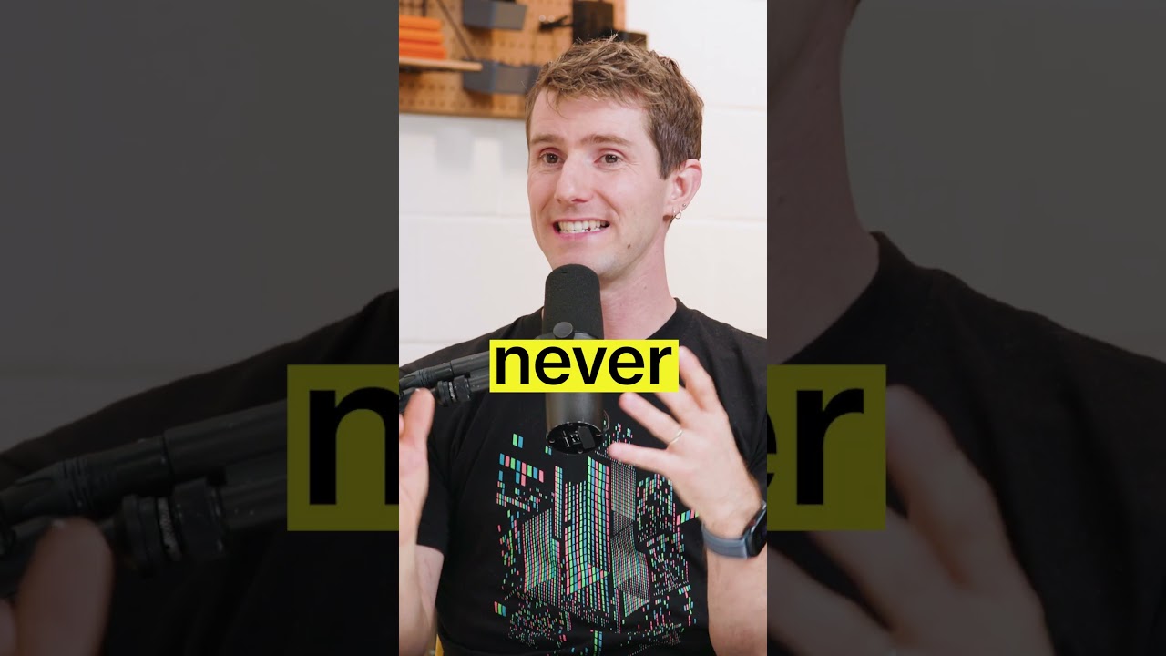 LTT's Early Days 🚀