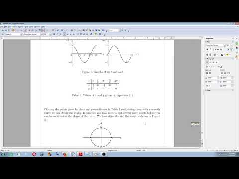 Engineering Mathematics On The Go - 37 - Differentiation - Parametric Differentiation