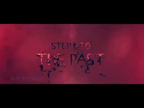 IT Chapter 3 Welcome to Derry 2025 â First Trailer HBO Max