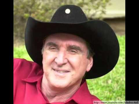 Sergio Reis - Chalana 🚤