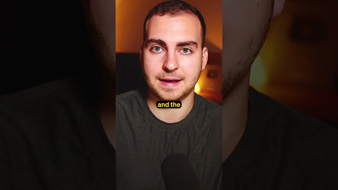 Choosing the Perfect Backend Language for Your Project 🚀