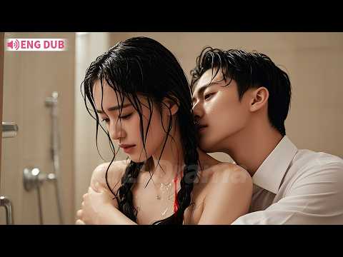 Everyone Failed to Save the Dying CEO, Until a Homeless Girl's Blood Cured Him… and Stole His Heart!