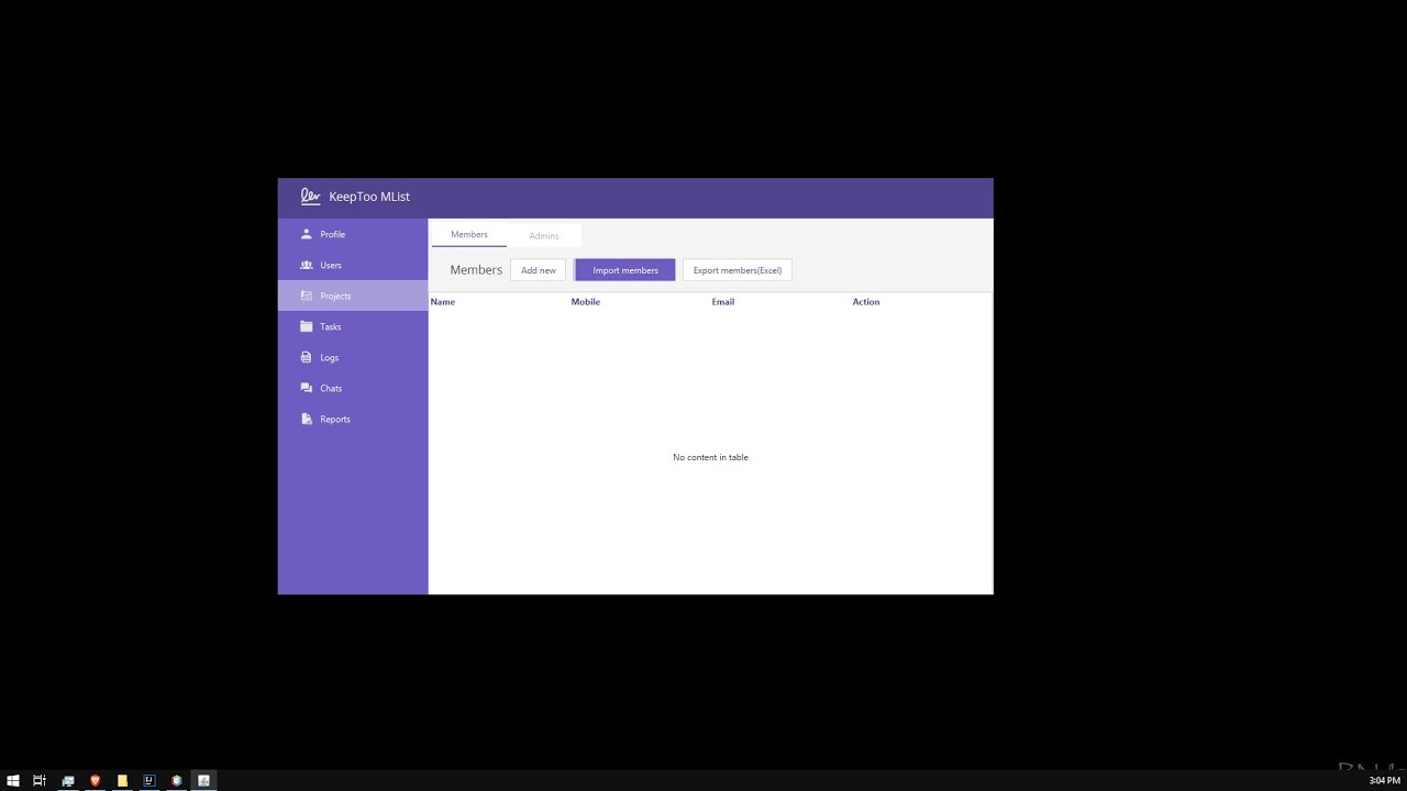 1. Create Modern JavaFX GUI with IntelliJ & SceneBuilder