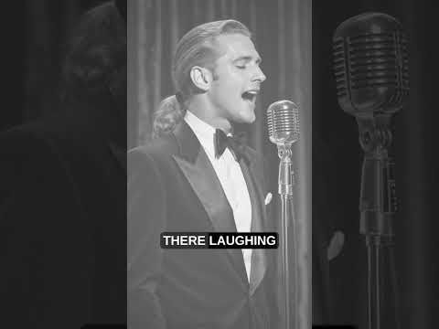 Tom Jones - Delilah (1968) | Timeless 60s Classic #TomJones #Delilah #ClassicHits