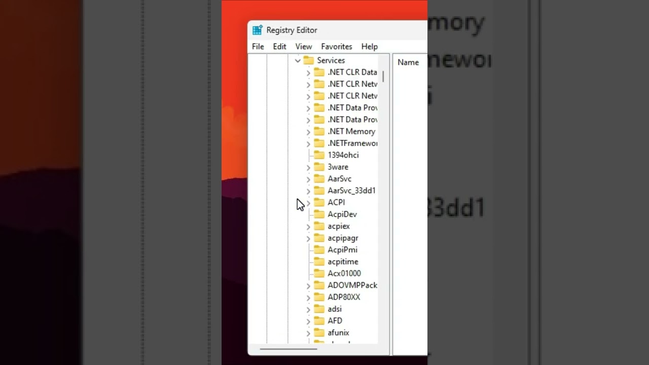 Fix High RAM Usage in Windows 10/11 🛠️