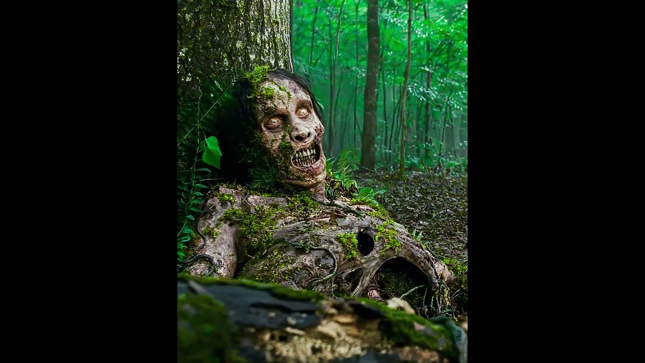 Hollywood Jungle Adventure: Short Stories You Can't Miss! 🎬