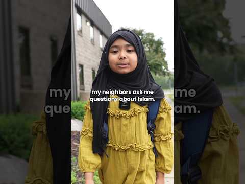 🤔 Questions Every Muslim Kid Asks… #allah #shorts #islamiceducation #islamicbooks #sale
