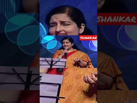 Hum tumhe itna pyaar karenge Mohammad Aziz and Anuradha Paudwal live performance