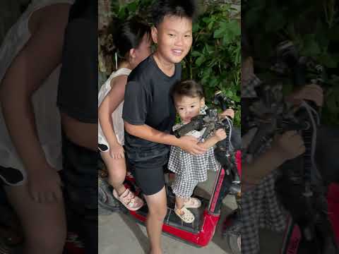 Xích Vào Là Tập Cầu Được #shorts #caulongbocondua