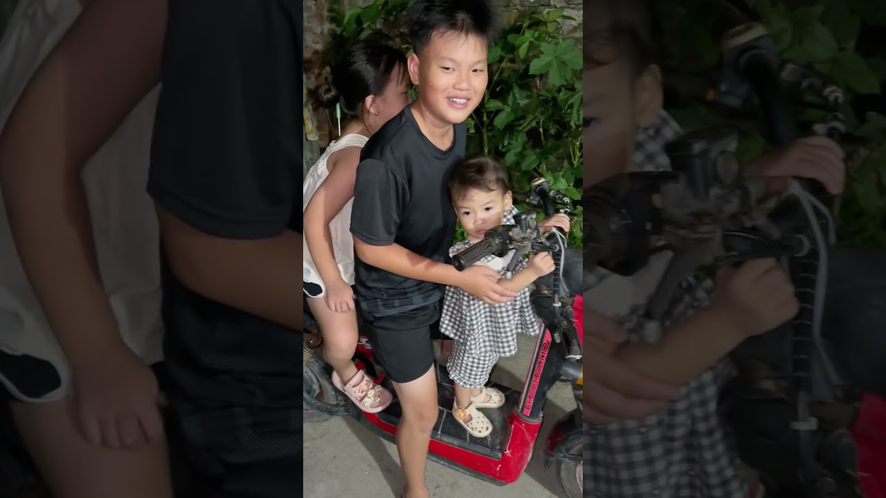 Xích Vào Là Tập Cầu Được! 🎯 Bí Quyết Đạt Hiệu Quả Trong Tập Luyện