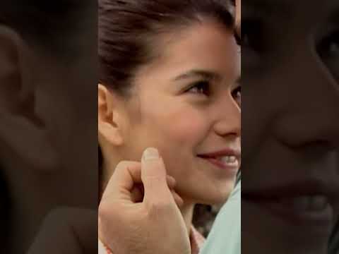 Era un sueño lejano, pero ya está muy cerca 😘 - Tiempos Pasados | Hatirla Sevgili #shorts