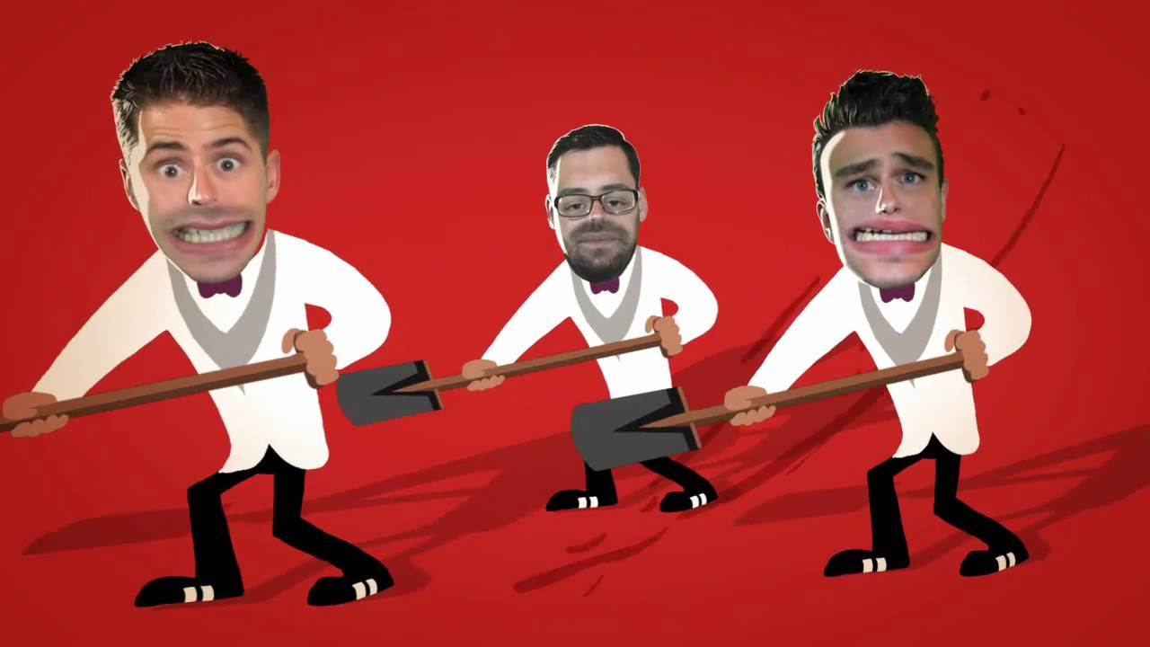 SDP feat. Sido - Ne Leiche | Neues Album & Tour