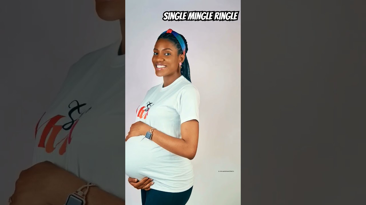 Congratulations to Mr. and Mrs. Damilola Bamiloye 🎉