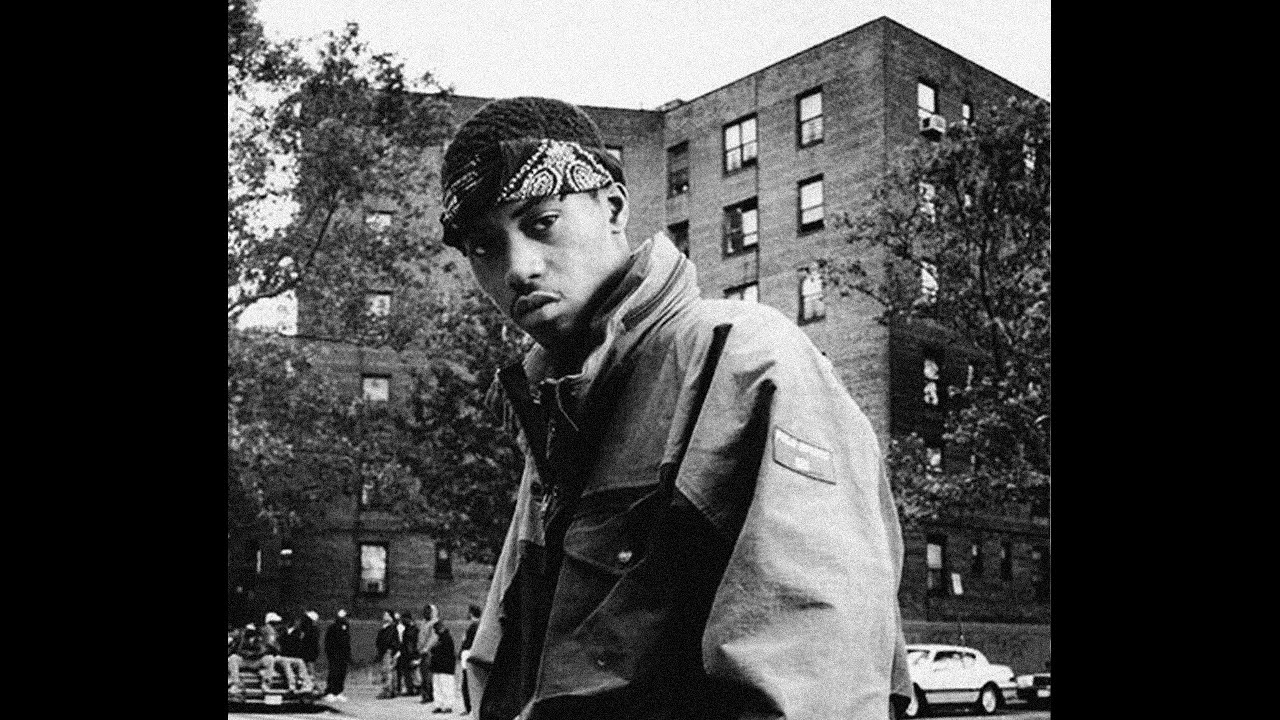 [FREE] Dark Underground Boom Bap Rap Freestyle Type Beat 2023 🎤