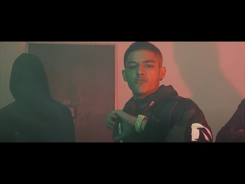 Akbess - Job Lou Beuri (Clip Officiel)