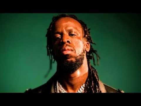 Youssoupha - Futurs Darons (Fan Video 2026) 🎥