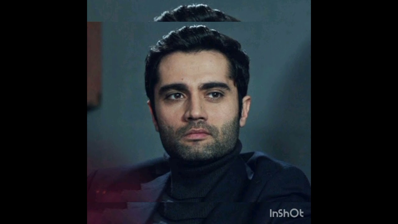 EDHO oyuncuları🔥