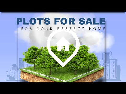 Prime locations plot available 100, 200 250, 300 500 gaj, near it city park Mohali #youtube