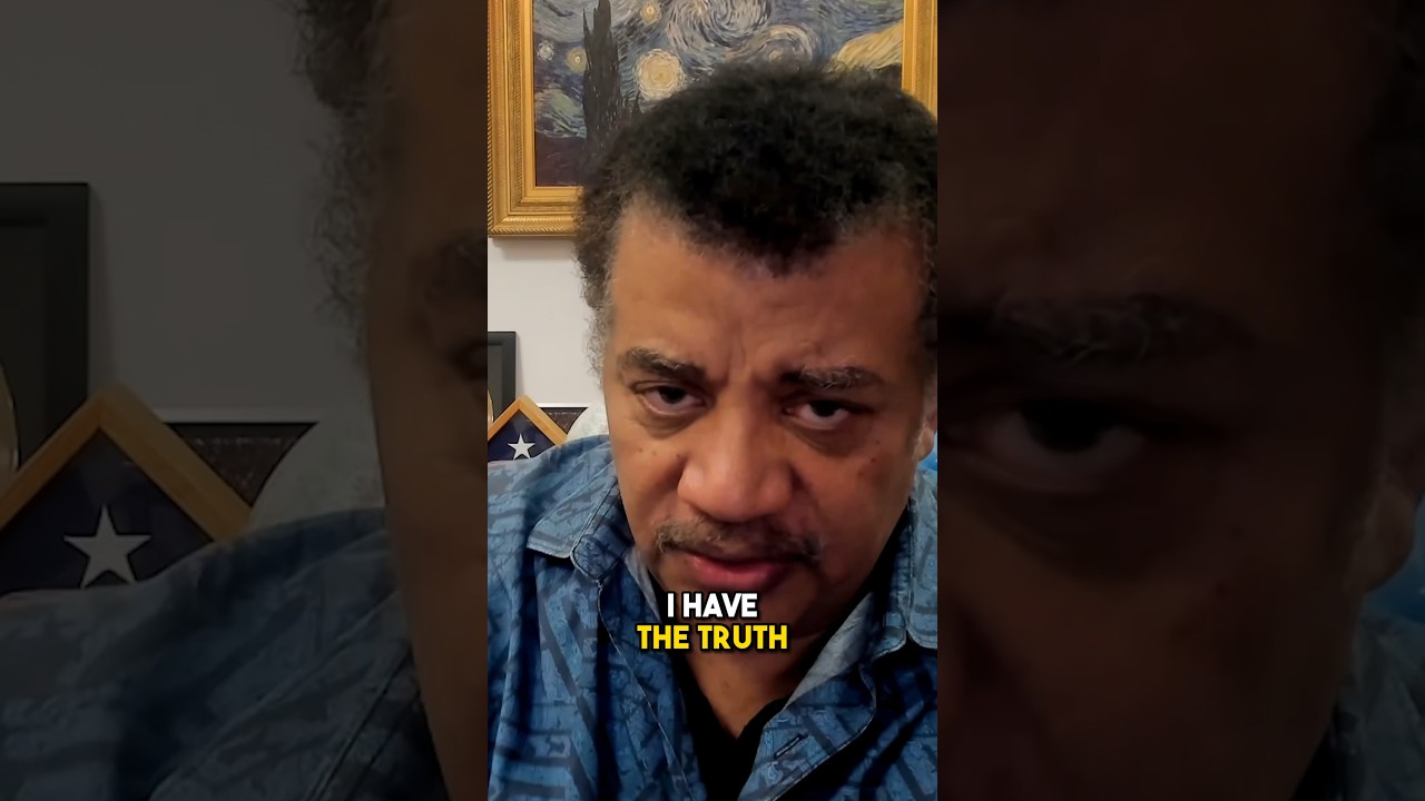 How to Recognize Anti-Science 👀