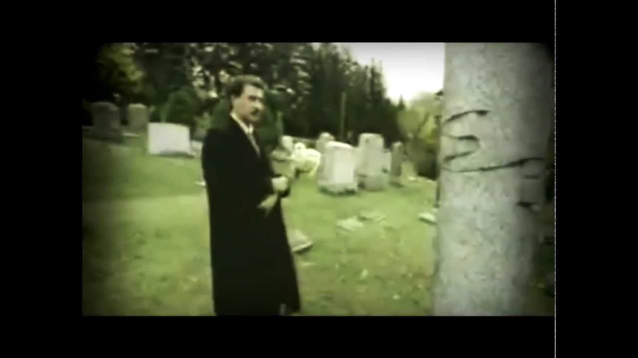 Amigo - Tito Rojas 🎶