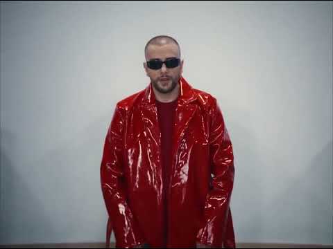 A9RASS (py @MrDraganov )