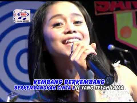 Lesti - Cinta Rahasia πΆ Official Music Video