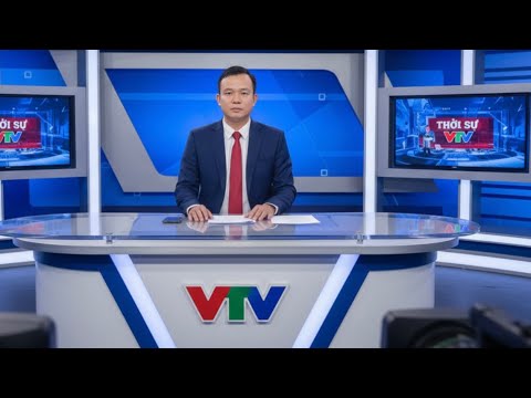NÓNG 2026: TẤT CẢ CỰU CHIẾN BINH ĐỀU CÓ TRỢ CẤP HÀNG THÁNG? SỰ THẬT GÂY BẤT NGỜ!
