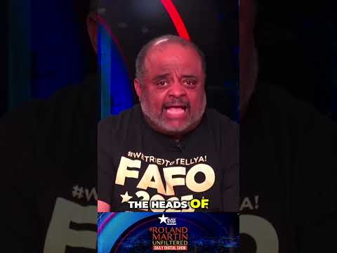 Senate Hearing Reveals Major Security Oversight in Yemen