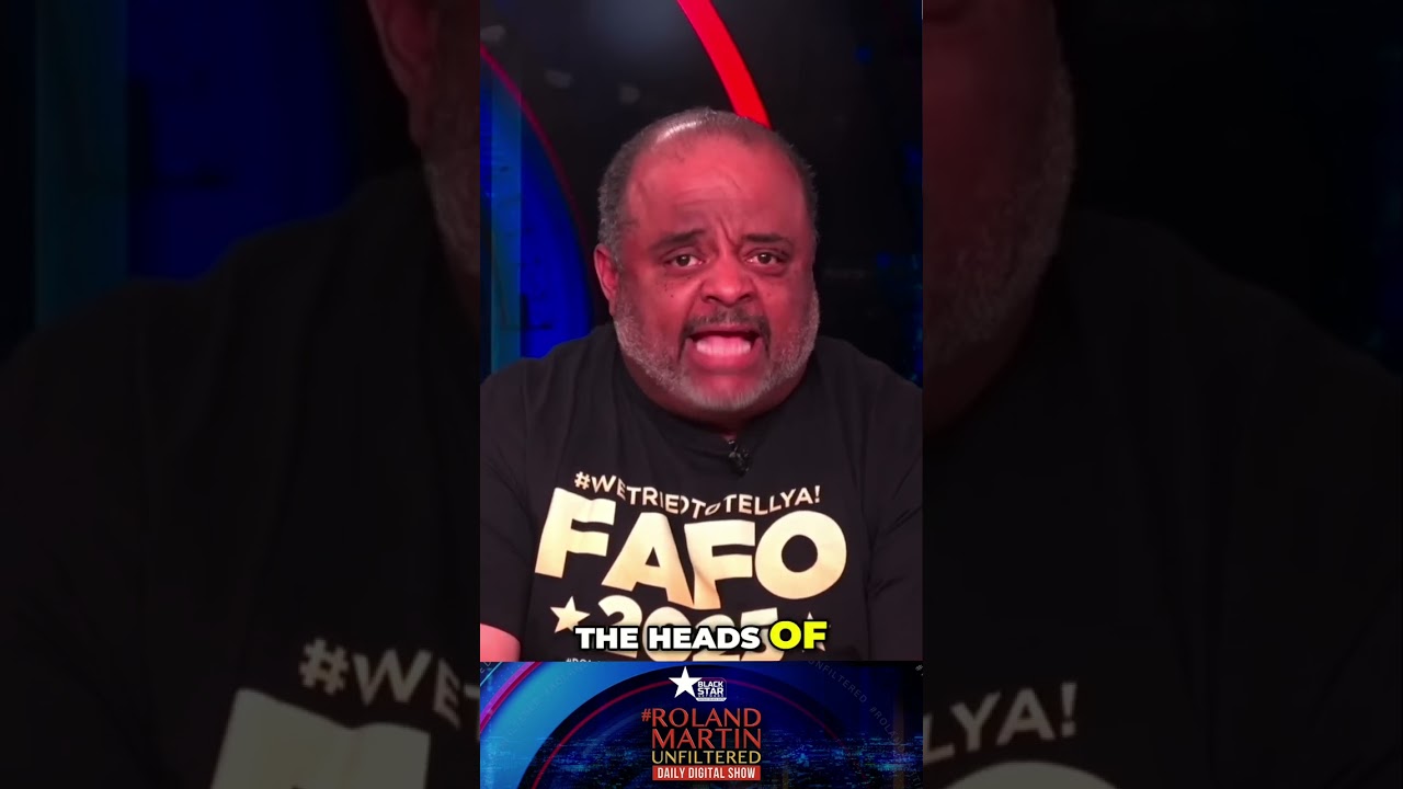 Senate Hearing Uncovers Critical Security Lapses in Yemen 🚨