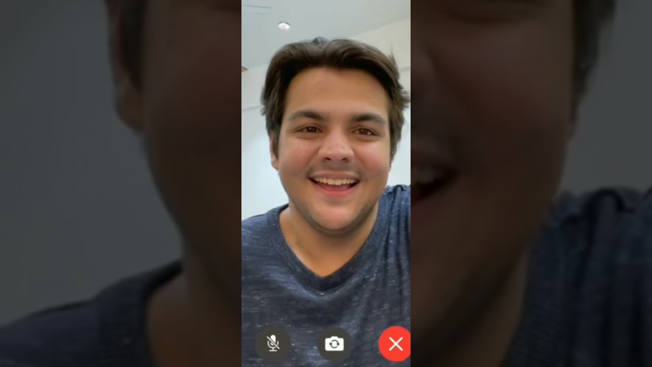 Funny Online Parent-Teacher Meeting with Ashish Chanchlani π