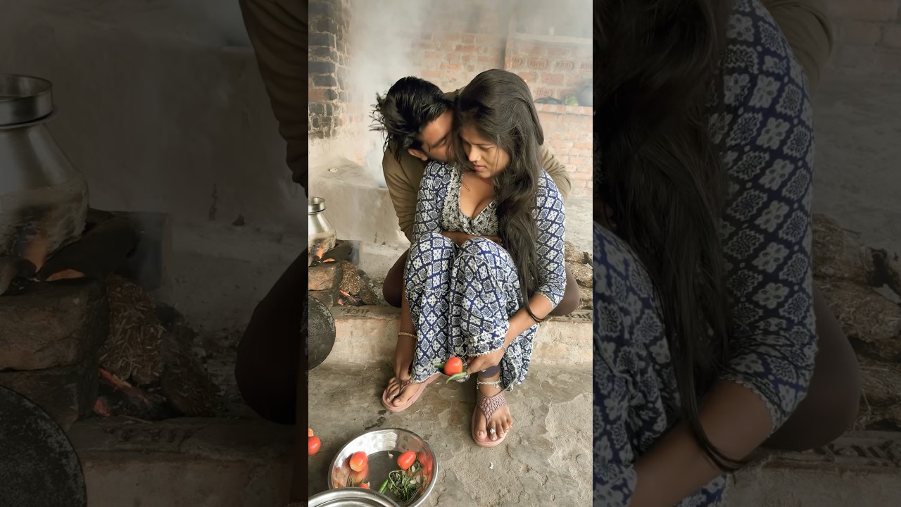 Dil Hai Ki Manta Nahi 🎶 #Shorts