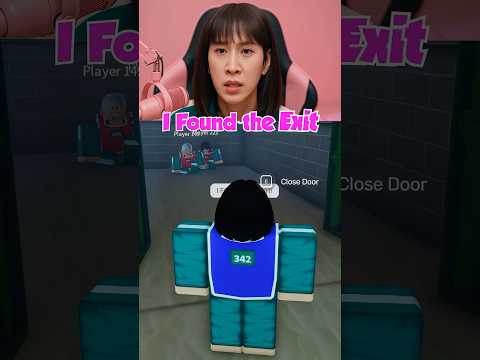 My Girl Player 120 did not deserve this 🥹 #shorts