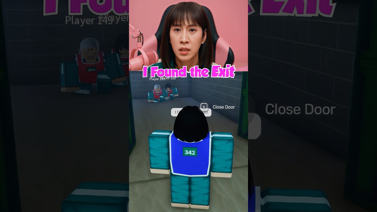 My Girl Player 120 Was Unfairly Treated 🥹