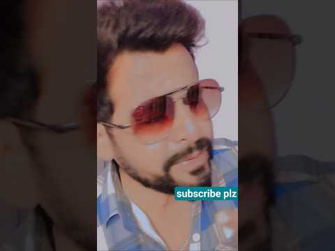 Anguli mein Angoothi 🥰🥰#Song#Shorts