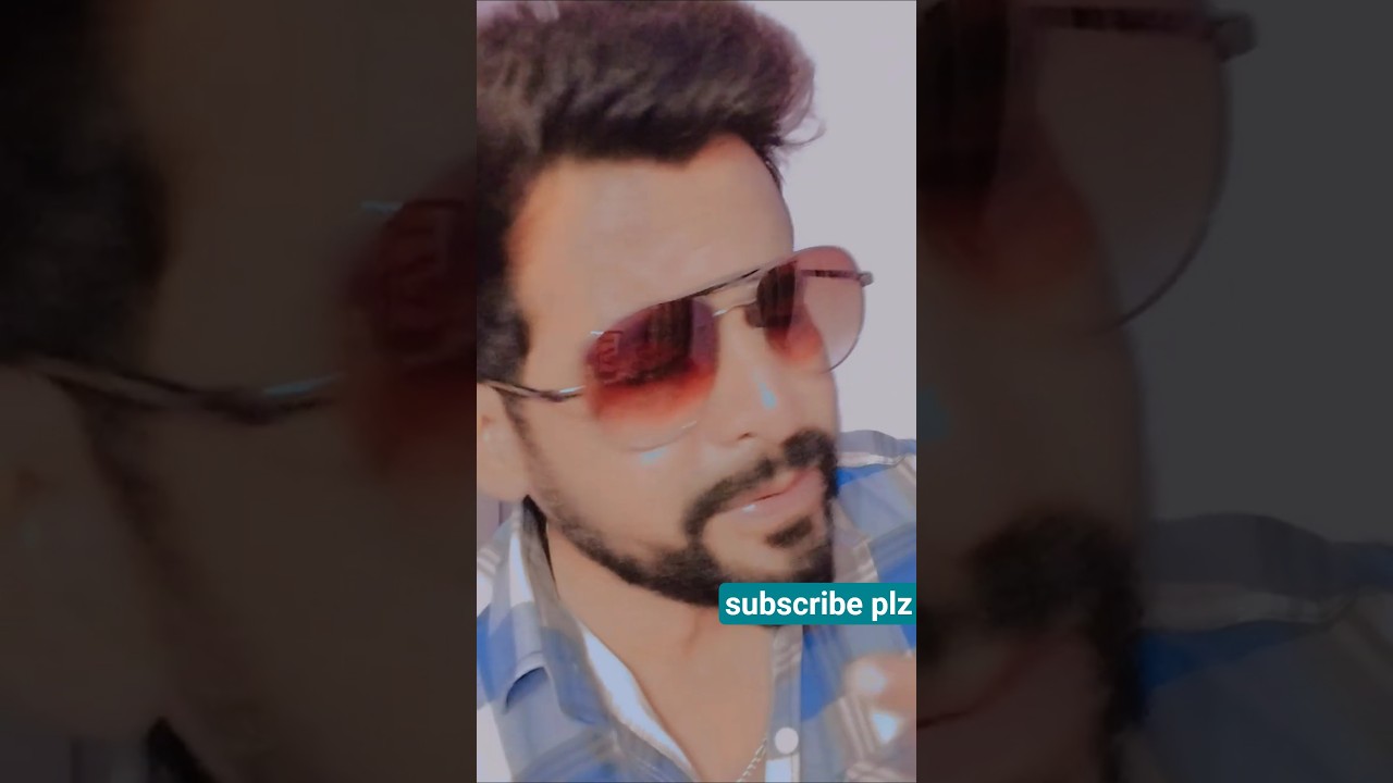 Anguli Mein Angoothi 🥰 - Classic Hindi Song