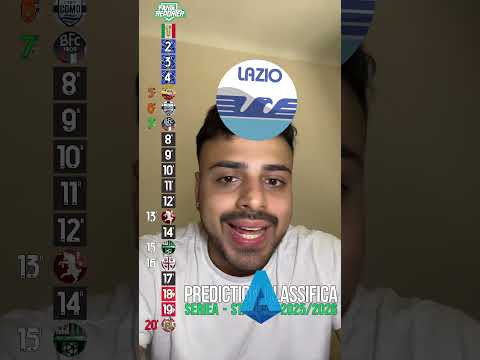 PREDICTION ๐ป #football