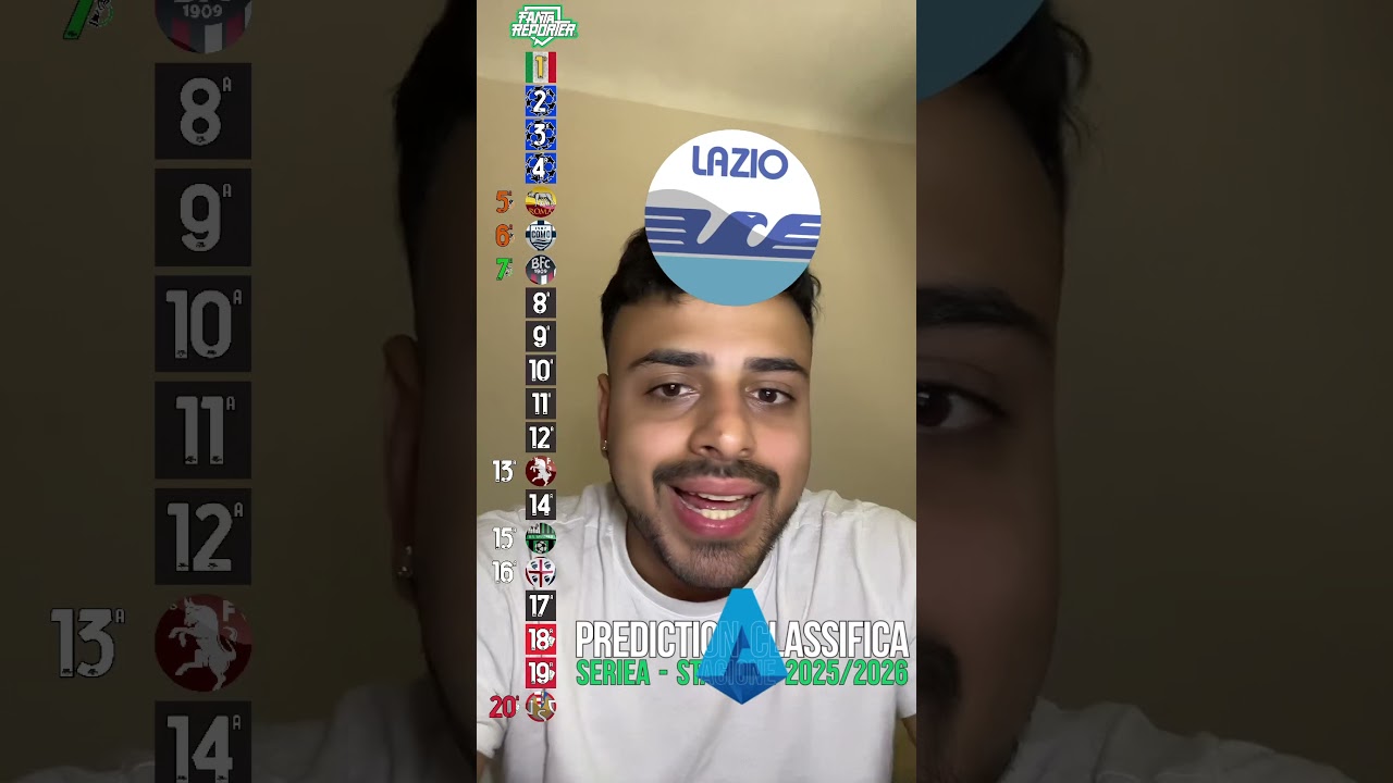 Expert Football Predictions for Your Next Match ⚽