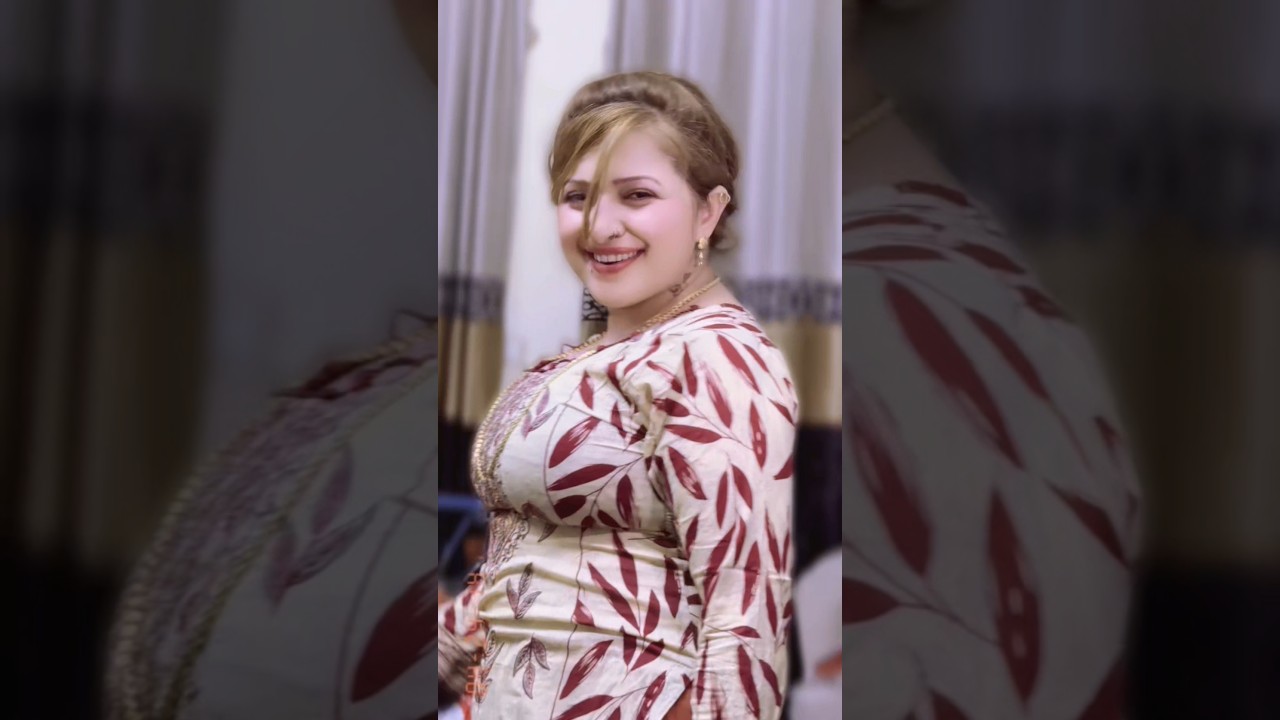 Barsaat Ke Din Aaye || Bobby Deol & Priyanka Chopra 🎶